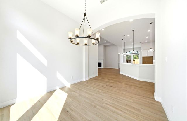 9749 Roaring River Falls Lane, Porter, TX 77365