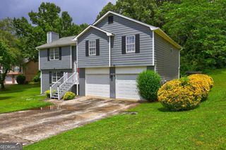 4090 Mark Todd Court, Hoschton, GA 30548
