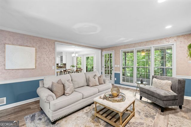 1920 Sweetgum Trail, Cumming, GA 30041