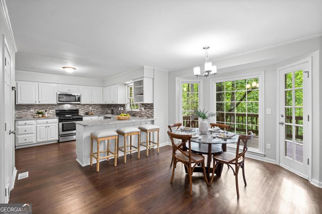 1920 Sweetgum Trail, Cumming, GA 30041