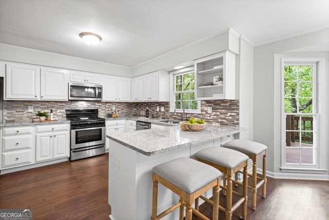 1920 Sweetgum Trail, Cumming, GA 30041