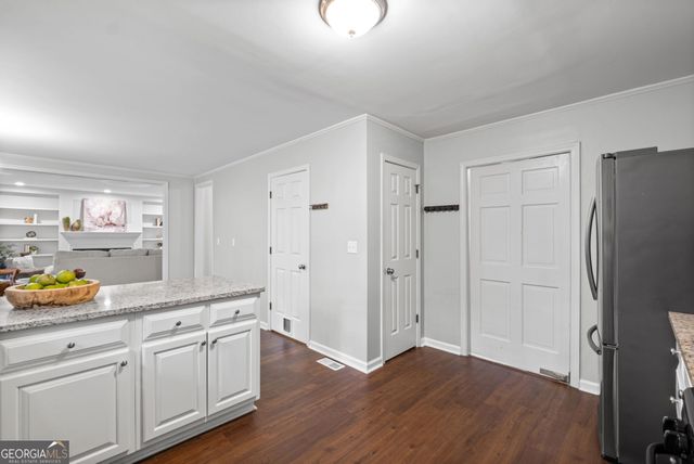1920 Sweetgum Trail, Cumming, GA 30041