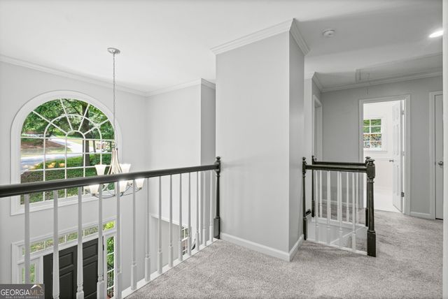 1920 Sweetgum Trail, Cumming, GA 30041