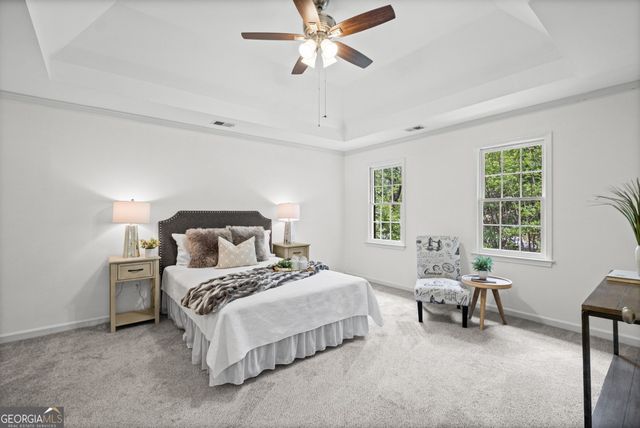 1920 Sweetgum Trail, Cumming, GA 30041