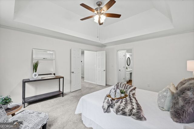 1920 Sweetgum Trail, Cumming, GA 30041