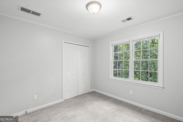 1920 Sweetgum Trail, Cumming, GA 30041