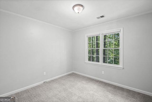 1920 Sweetgum Trail, Cumming, GA 30041