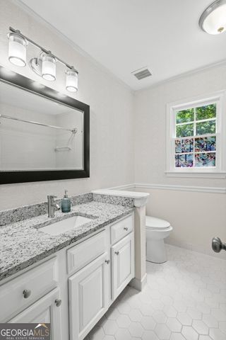 1920 Sweetgum Trail, Cumming, GA 30041