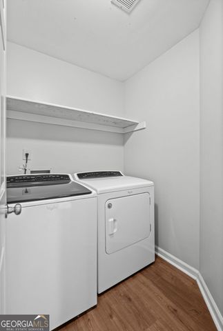 1920 Sweetgum Trail, Cumming, GA 30041