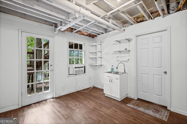 1920 Sweetgum Trail, Cumming, GA 30041