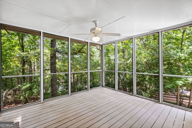 1920 Sweetgum Trail, Cumming, GA 30041