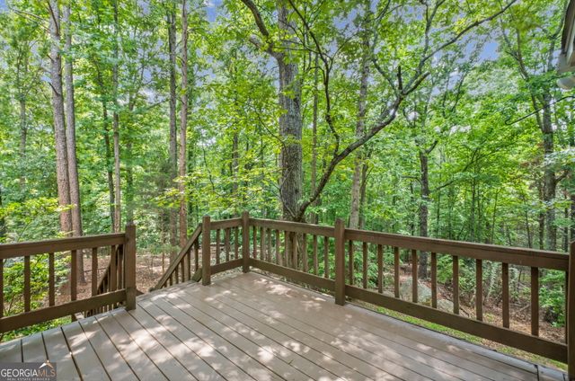 1920 Sweetgum Trail, Cumming, GA 30041