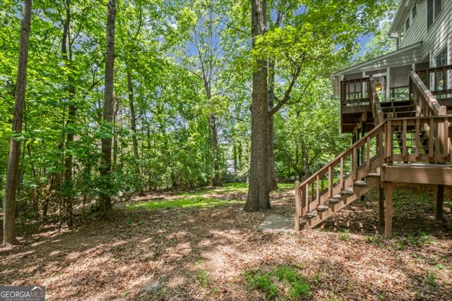 1920 Sweetgum Trail, Cumming, GA 30041