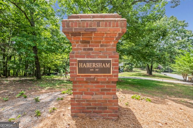 1920 Sweetgum Trail, Cumming, GA 30041