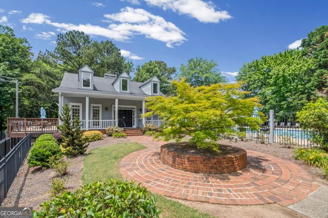 1920 Sweetgum Trail, Cumming, GA 30041