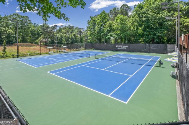1920 Sweetgum Trail, Cumming, GA 30041