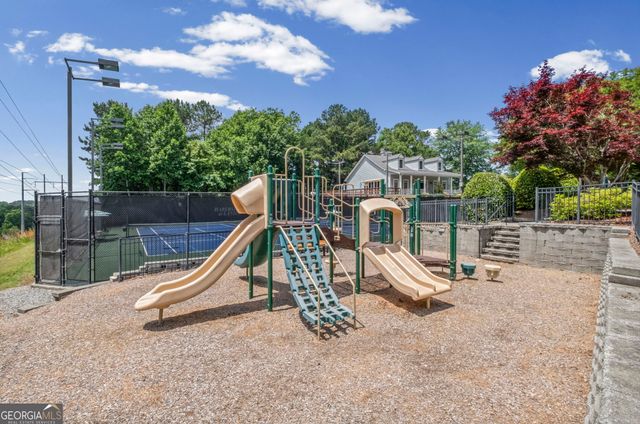 1920 Sweetgum Trail, Cumming, GA 30041