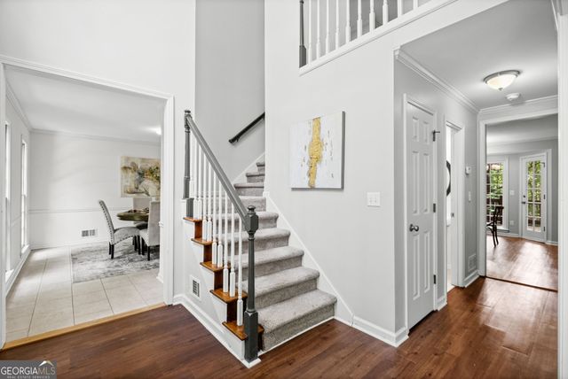 1920 Sweetgum Trail, Cumming, GA 30041