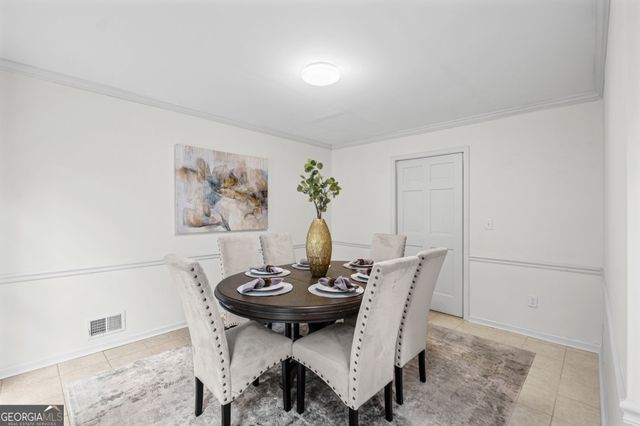 1920 Sweetgum Trail, Cumming, GA 30041