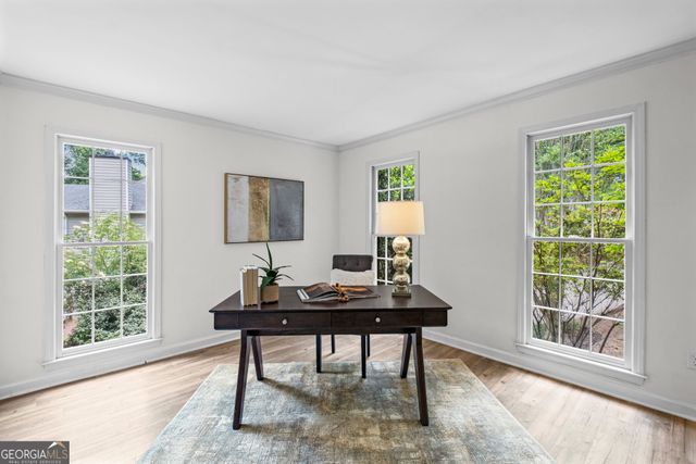 1920 Sweetgum Trail, Cumming, GA 30041