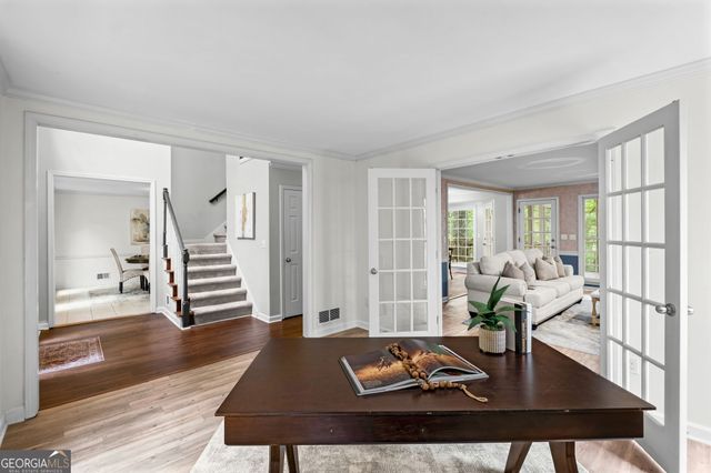 1920 Sweetgum Trail, Cumming, GA 30041