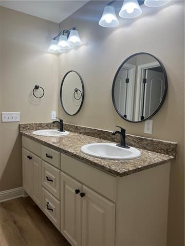 123 BAYOU CREUAX Drive, Mansura, LA 71350