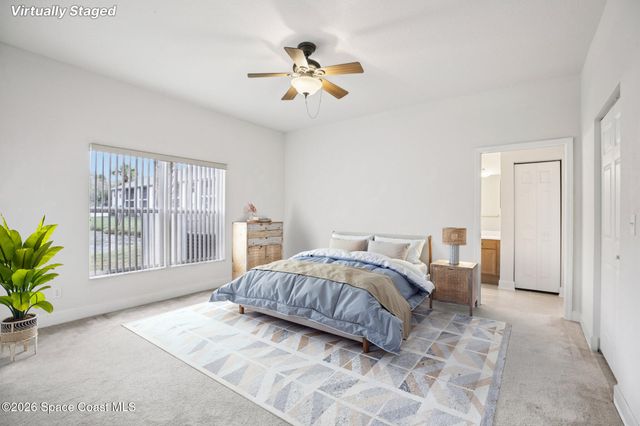 170 Portside Avenue 105, Cape Canaveral, FL 32920