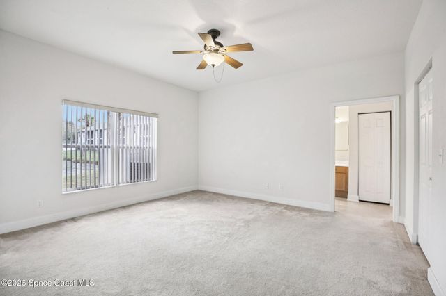 170 Portside Avenue 105, Cape Canaveral, FL 32920