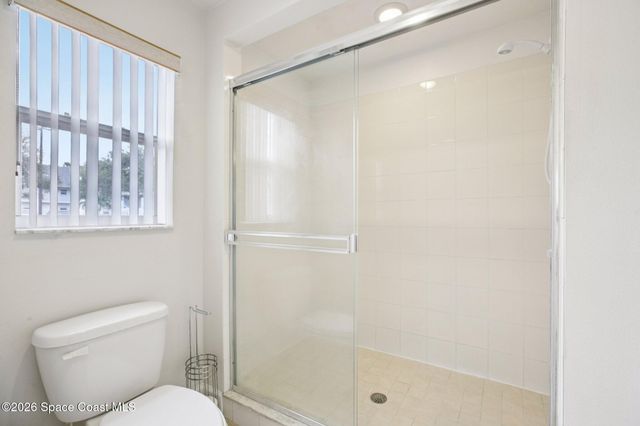 170 Portside Avenue 105, Cape Canaveral, FL 32920