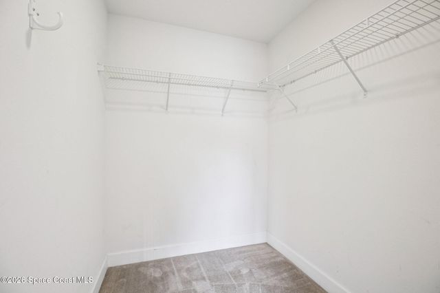 170 Portside Avenue 105, Cape Canaveral, FL 32920