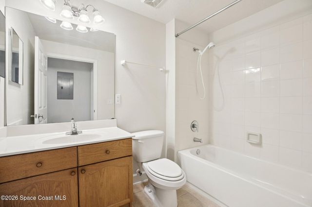 170 Portside Avenue 105, Cape Canaveral, FL 32920