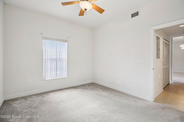 170 Portside Avenue 105, Cape Canaveral, FL 32920