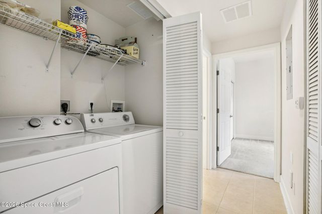 170 Portside Avenue 105, Cape Canaveral, FL 32920