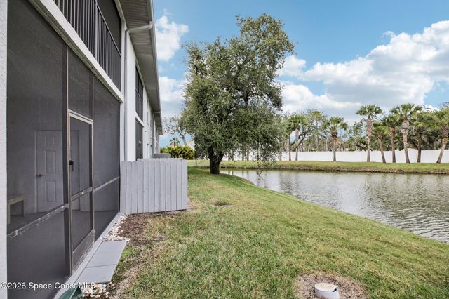 170 Portside Avenue 105, Cape Canaveral, FL 32920