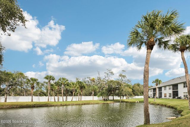 170 Portside Avenue 105, Cape Canaveral, FL 32920