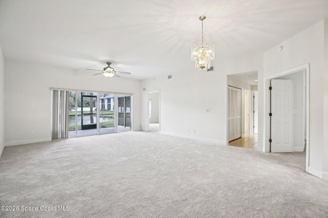 170 Portside Avenue 105, Cape Canaveral, FL 32920