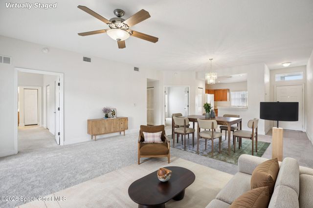 170 Portside Avenue 105, Cape Canaveral, FL 32920