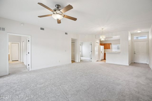 170 Portside Avenue 105, Cape Canaveral, FL 32920