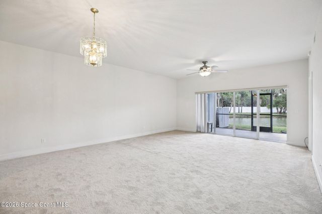 170 Portside Avenue 105, Cape Canaveral, FL 32920