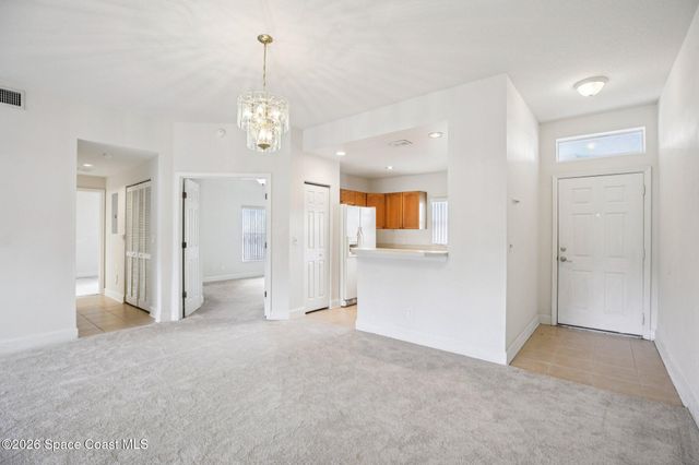 170 Portside Avenue 105, Cape Canaveral, FL 32920