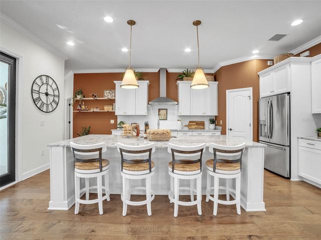 14110 TOMENTOSA AVENUE, Riverview, FL 33569