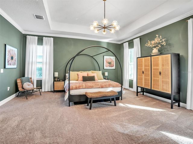 14110 TOMENTOSA AVENUE, Riverview, FL 33569