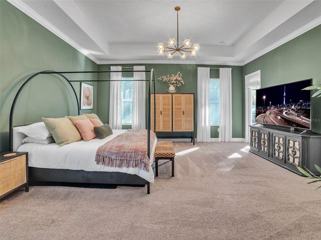 14110 TOMENTOSA AVENUE, Riverview, FL 33569