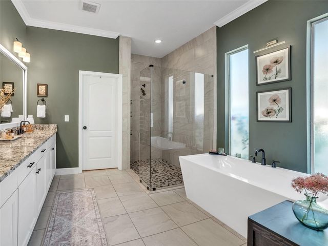 14110 TOMENTOSA AVENUE, Riverview, FL 33569