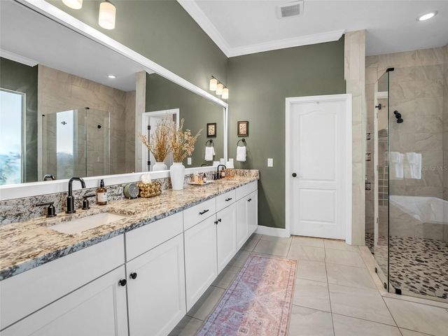 14110 TOMENTOSA AVENUE, Riverview, FL 33569