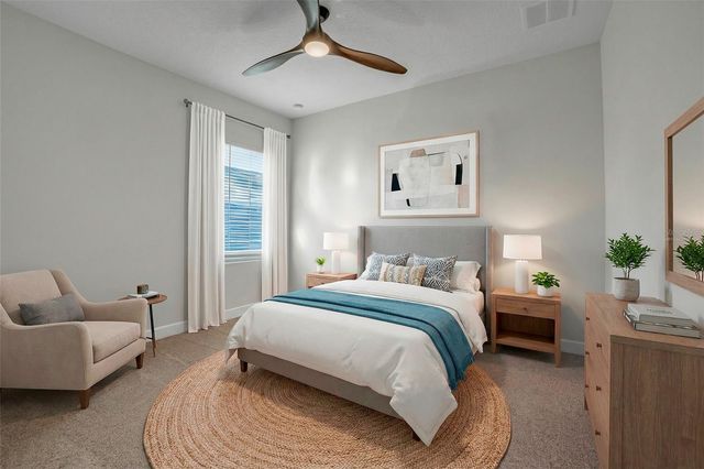 14110 TOMENTOSA AVENUE, Riverview, FL 33569