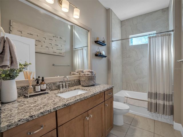 14110 TOMENTOSA AVENUE, Riverview, FL 33569