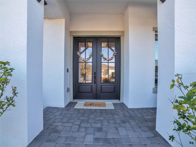 14110 TOMENTOSA AVENUE, Riverview, FL 33569