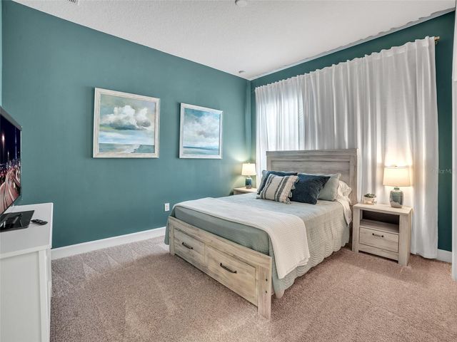 14110 TOMENTOSA AVENUE, Riverview, FL 33569