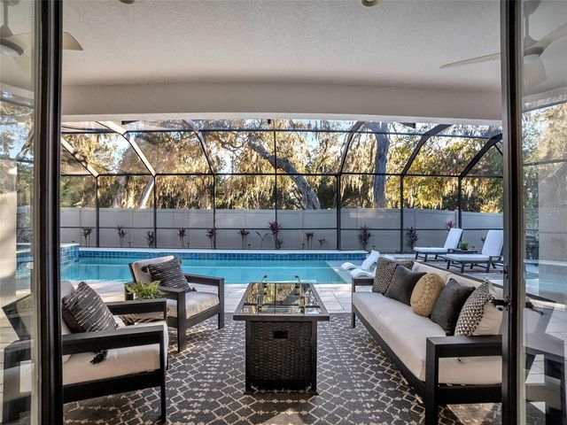 14110 TOMENTOSA AVENUE, Riverview, FL 33569